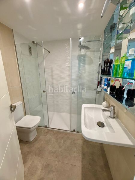 Foto e4bf2d5d-a5bb-48ba-9351-17fe1cedd481. Pis amb calefacció aparcament piscina a Passeig Marítim Miami Platja