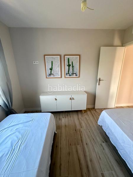 Foto 0a5fd45d-32b8-4a51-8aa2-2e1362ccbd84. Pis a carrer dels nards 44 a Cambrils platja Cambrils