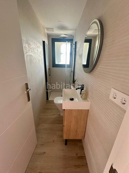 Foto 0d6a5902-18b5-48eb-b326-e4d366bd70f9. Pis a carrer dels nards 44 a Cambrils platja Cambrils