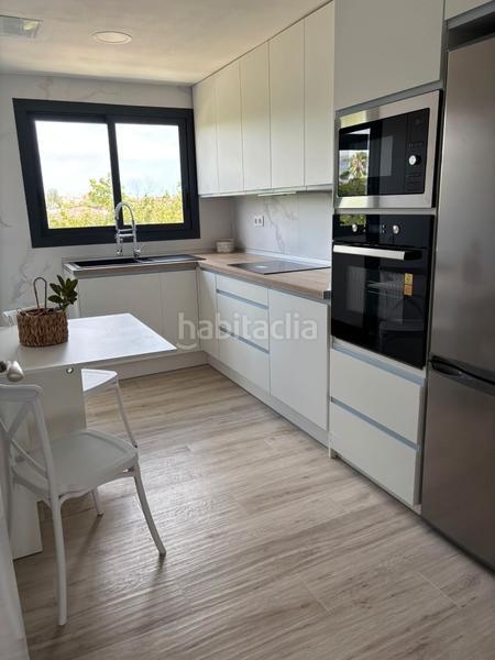 Foto 21fc5f78-53d6-46b8-9573-79dd036ca84b. Pis a carrer dels nards 44 a Cambrils platja Cambrils