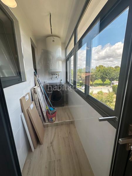 Foto 4d3d7b8e-989a-492c-9caf-1ea1b00cd408. Pis a carrer dels nards 44 a Cambrils platja Cambrils