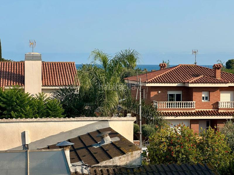 Foto c78c2eb6-6d4e-4fac-bed7-4cda1cbbb873. Pis a carrer dels nards 44 a Cambrils platja Cambrils