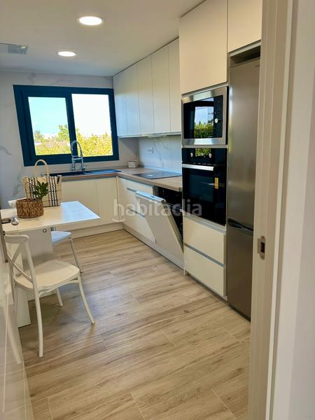Foto ced19d0e-0618-4f31-b007-94476050f090. Pis a carrer dels nards 44 a Cambrils platja Cambrils