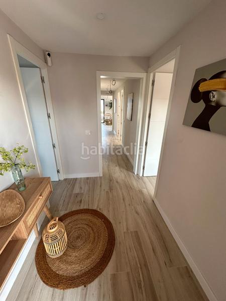 Foto e0ad1537-39f4-4bc8-ad89-f2ed8bcc3fca. Pis a carrer dels nards 44 a Cambrils platja Cambrils