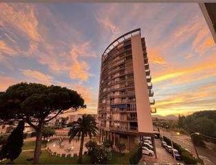 Appartement  Avinguda tomàs victòria 1. **eficio la torre de cambrils!  **vistas panorámicas ****