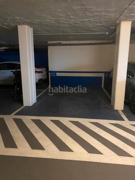 Foto 2f8d1226-2346-4cf0-8812-53c0b5d922c7. Etagenwohnung mit heizung parking pool in Barenys Salou