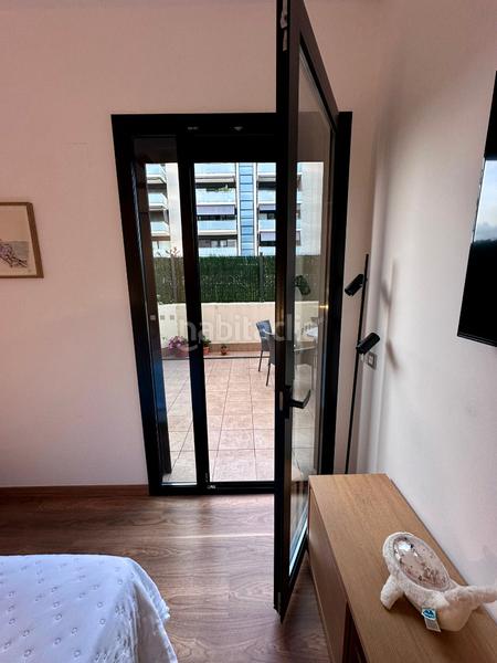 Foto 4f377d7c-f222-4ec5-879c-bec0999827c6. Etagenwohnung mit heizung parking pool in Barenys Salou