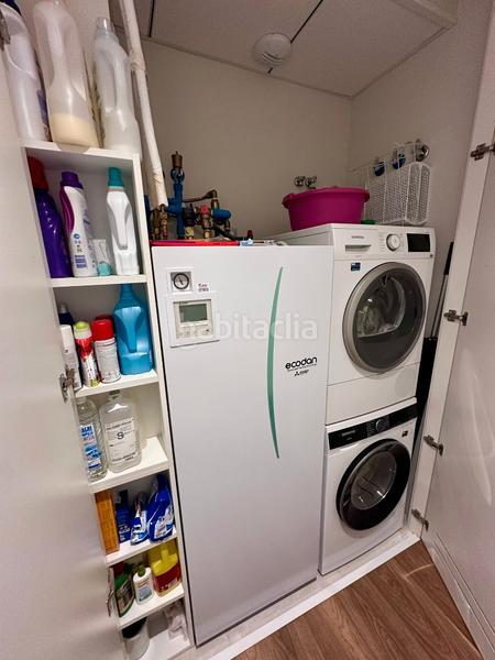 Foto 60f11a90-12ee-4403-acab-290a39fbef76. Etagenwohnung mit heizung parking pool in Barenys Salou