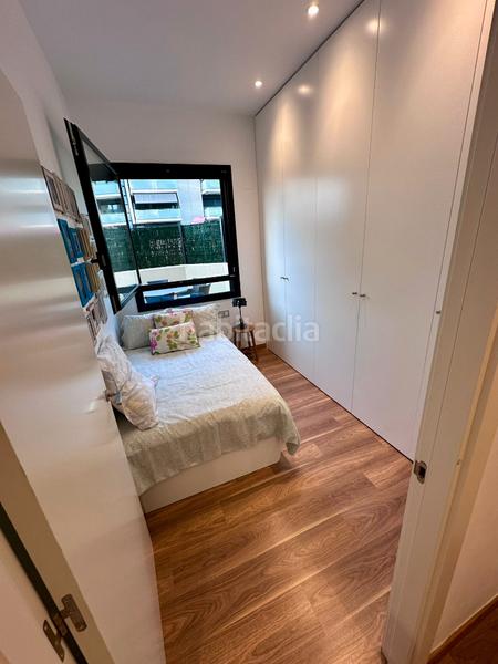 Foto 74e44674-1b8d-42c6-a46d-1bfa0ef91082. Etagenwohnung mit heizung parking pool in Barenys Salou