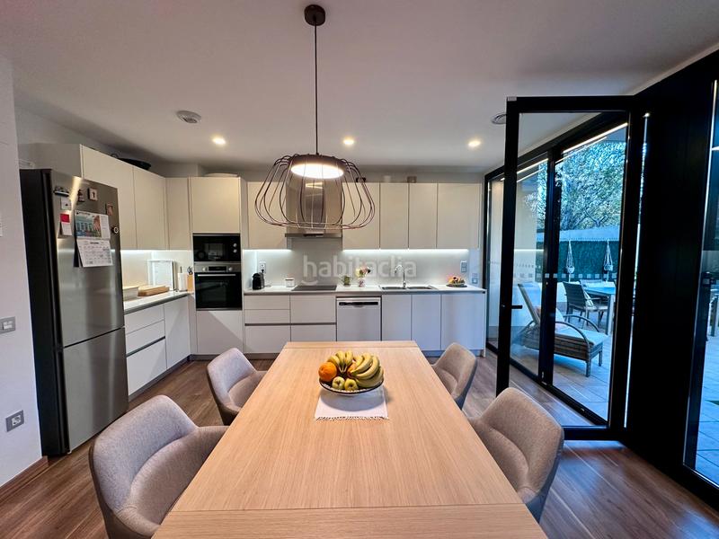 Foto 87f117a6-bbae-40d3-b30f-8e20c795719b. Etagenwohnung mit heizung parking pool in Barenys Salou