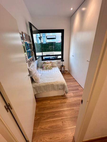 Foto 943619b3-73ff-4724-b451-f3fdfcf176ca. Etagenwohnung mit heizung parking pool in Barenys Salou