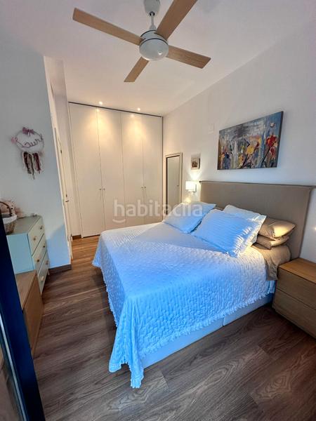 Foto bbf4049d-8f89-4621-916f-599f3fe367ae. Etagenwohnung mit heizung parking pool in Barenys Salou