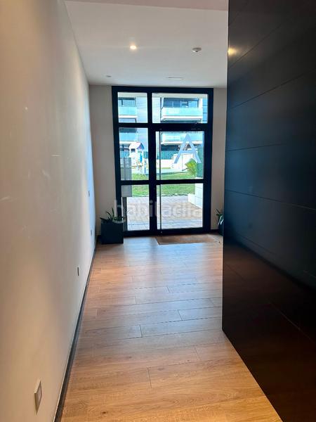 Foto d43d2f86-2238-4185-b527-db5ae26cebc1. Etagenwohnung mit heizung parking pool in Barenys Salou