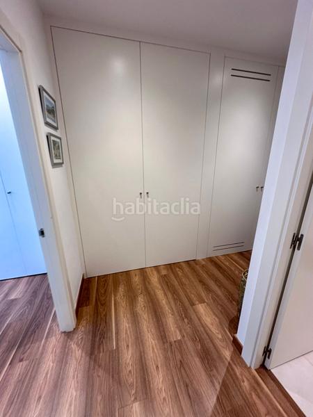 Foto efa6e69d-5306-474f-8110-770ac4d32545. Etagenwohnung mit heizung parking pool in Barenys Salou