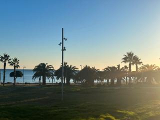 Piccolo appartamento in El Dorado Platja. **apartamento renovado a escasos metros del mar**