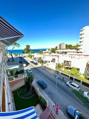 Piso en Mar i Camp - Platja dels Capellans. Playa capellanes salou!! excelente vivienda reformada con vistas