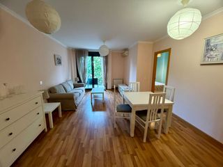 Piso en Casc Antic - Nou Cambrils. Piso semi nuevo con pk y trastero