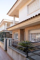 Casa a Regueral - Prat d'en Forés