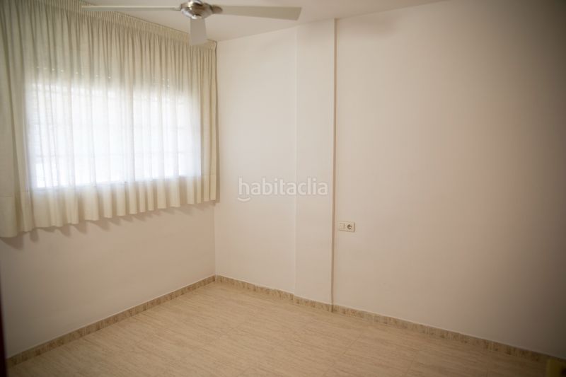 Foto 0eb86b20-aa7c-49ac-b94f-acf4aca53376. Casa amb calefacció aparcament a Regueral - Prat d'en Forés Cambrils