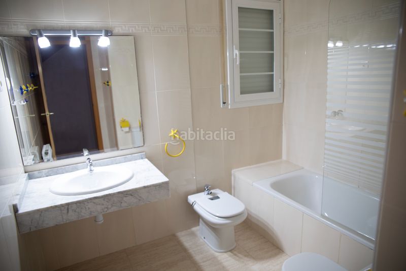 Foto 6c3a4c67-44f0-48d9-94f3-7ccddb15c7f5. Casa amb calefacció aparcament a Regueral - Prat d'en Forés Cambrils