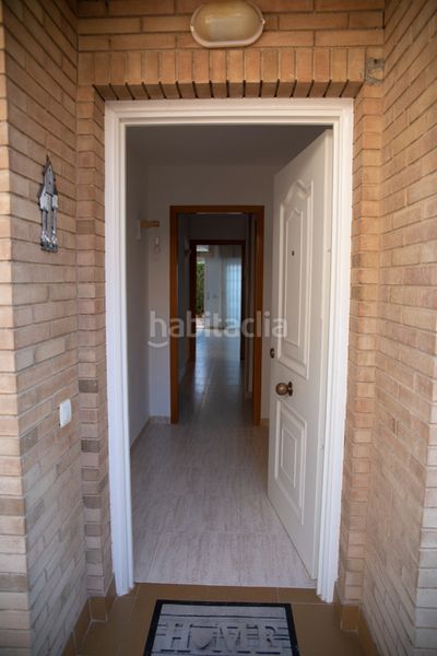 Foto 73d3ad11-1376-410c-a513-d78914896882. Casa amb calefacció aparcament a Regueral - Prat d'en Forés Cambrils