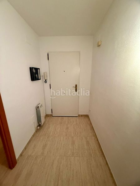 Foto 7c2ca071-1201-4481-89cc-e7e03a62ca73. Casa amb calefacció aparcament a Regueral - Prat d'en Forés Cambrils
