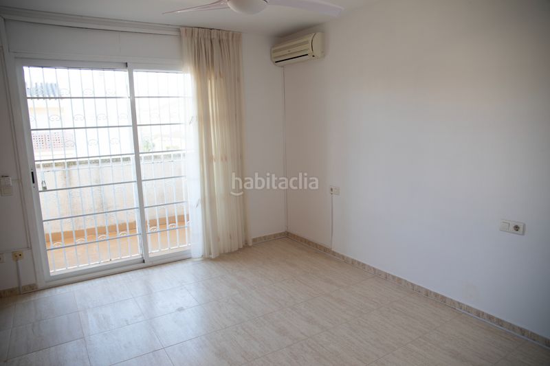 Foto aca727b8-f8cf-4bec-ab7d-3db60e42e697. Casa amb calefacció aparcament a Regueral - Prat d'en Forés Cambrils