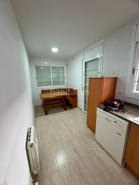 Foto b0a3efbf-b11d-481c-980c-847e9725f43b. Casa amb calefacció aparcament a Regueral - Prat d'en Forés Cambrils