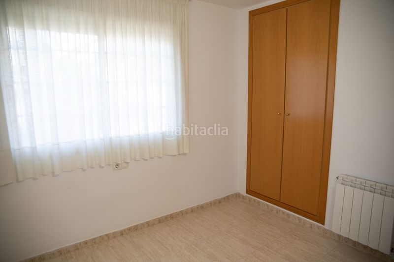 Foto cb240177-b4bd-4c16-9444-7c51deaeb823. Casa amb calefacció aparcament a Regueral - Prat d'en Forés Cambrils