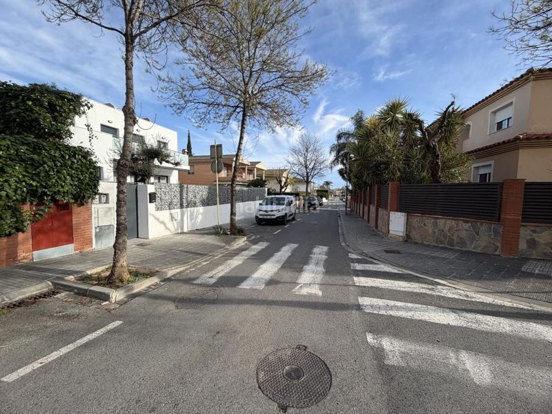 Foto 0fef5f55-d80b-40eb-a2ea-aa3e8ae6b959. Pis amb calefacció a Cambrils platja Cambrils
