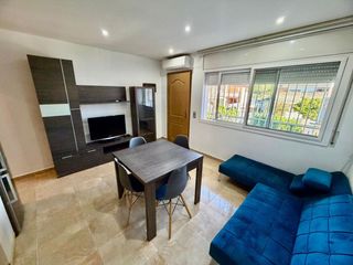 Flat in Cambrils Platja. **piso en venta en la llosa: ¡tu oportunidad de inversión! **