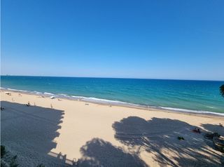 Pis a Passeig Marítim. Piso en venta en paseo maritimo