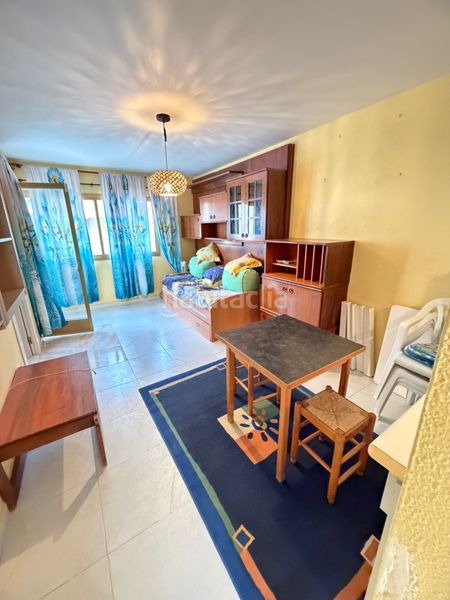 Foto 0bf4a5d3-1a35-457d-96cc-96eaccafd7b0. Apartament amb aparcament piscina a Passeig Marítim Miami Platja