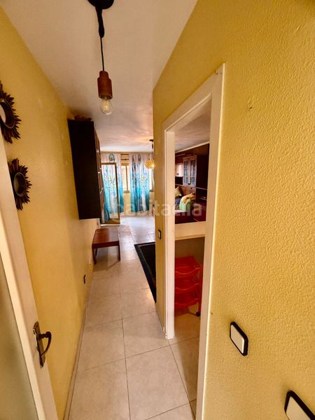 Foto 0bfe8d24-8284-4728-9908-10fe82f7a984. Apartament amb aparcament piscina a Passeig Marítim Miami Platja