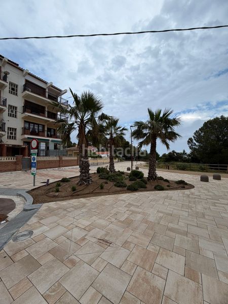 Foto 10c43c96-6f9a-4e48-8608-de33ffe0405c. Apartament amb aparcament piscina a Passeig Marítim Miami Platja