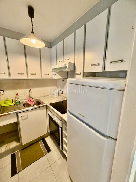 Foto 19767f94-f86c-4cc2-be78-741a33287564. Apartament amb aparcament piscina a Passeig Marítim Miami Platja