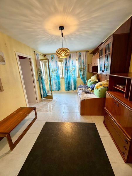 Foto 1a54af43-8231-48fc-b943-beff3ff93777. Apartament amb aparcament piscina a Passeig Marítim Miami Platja