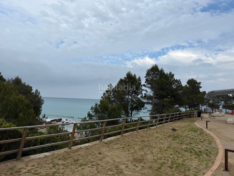 Foto 3d874d12-8911-49bb-bcff-cba26be6f59b. Apartament amb aparcament piscina a Passeig Marítim Miami Platja