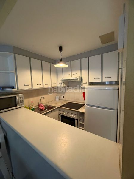 Foto 4132d076-02a3-4546-b804-e8bc90304091. Apartament amb aparcament piscina a Passeig Marítim Miami Platja