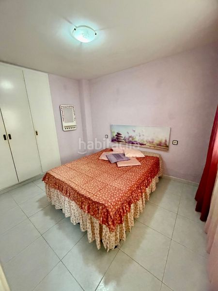 Foto 471ce193-03b8-447b-ab97-155b310ef5a6. Apartament amb aparcament piscina a Passeig Marítim Miami Platja