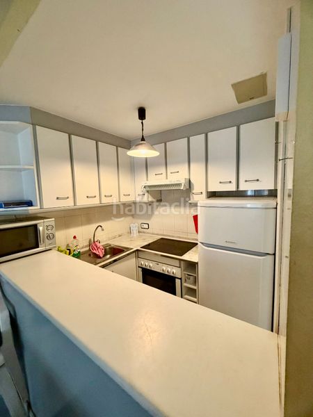 Foto 48efbd04-b4a9-4981-a516-2613b6b7fd05. Apartament amb aparcament piscina a Passeig Marítim Miami Platja