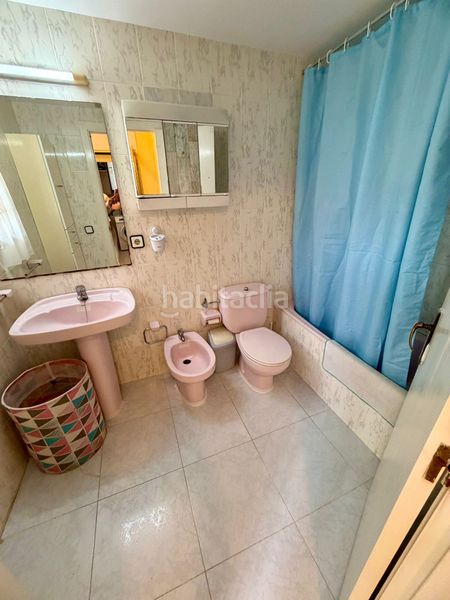Foto 9e06e3ed-f025-4801-ad2b-3f5ebe2b6751. Apartament amb aparcament piscina a Passeig Marítim Miami Platja