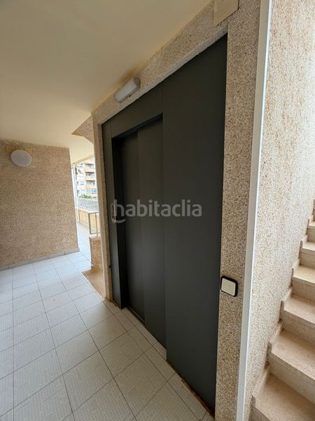 Foto be1e2ca6-c339-4a0d-8fd8-f003a142e7f0. Apartament amb aparcament piscina a Passeig Marítim Miami Platja