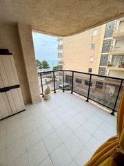 Apartament a Passeig Marítim. Piso en venta en paseo maritim