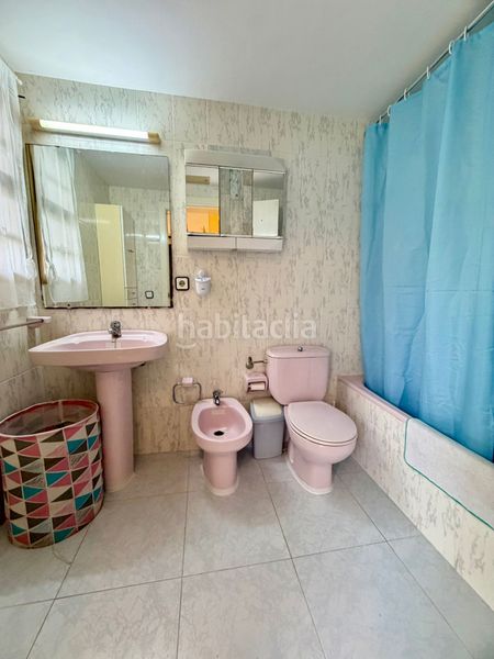 Foto f4a3edb0-783c-4a4a-89a2-758ab131cb7d. Apartament amb aparcament piscina a Passeig Marítim Miami Platja