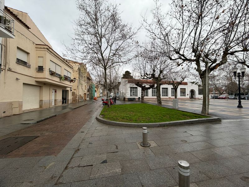 Foto 4686752c-cbba-48ff-8851-6412fac01ed4. Xalet amb aparcament a casc antic - nou Cambrils Cambrils