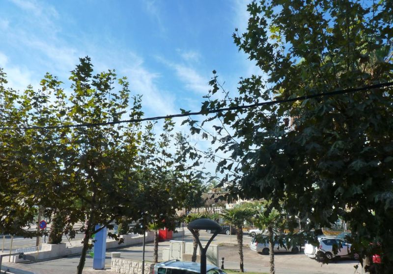 Foto a8e80cbf-482c-4dfe-8445-024c92252df5. Pis amb calefacció a Regueral - Prat d'en Forés Cambrils