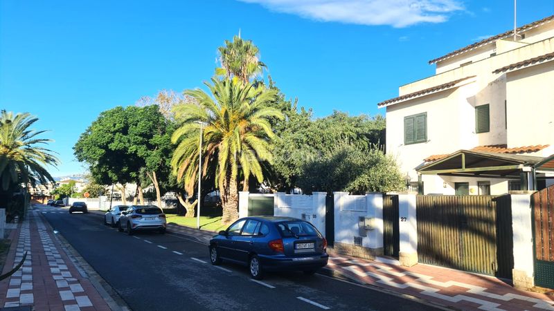 Foto a4a01507-f587-445e-ab54-3b417730d94d. Xalet amb xemeneia calefacció aparcament piscina a Cambrils
