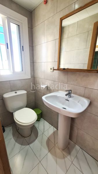 Foto d4c14373-7dfb-4c8b-be7c-e68223c5210d. Xalet amb xemeneia calefacció aparcament piscina a Cambrils