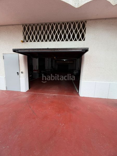 Foto 01a8d4d0-b2e1-468c-9e52-ea5b07fcf0dd. Pis amb calefacció aparcament piscina a Regueral - Prat d'en Forés Cambrils